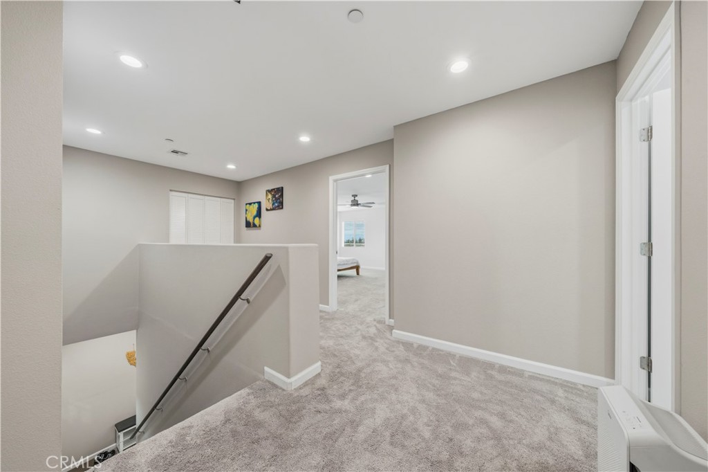 1650 Paraiso Avenue Spring Valley, CA 91977 - Photo 31 of 55