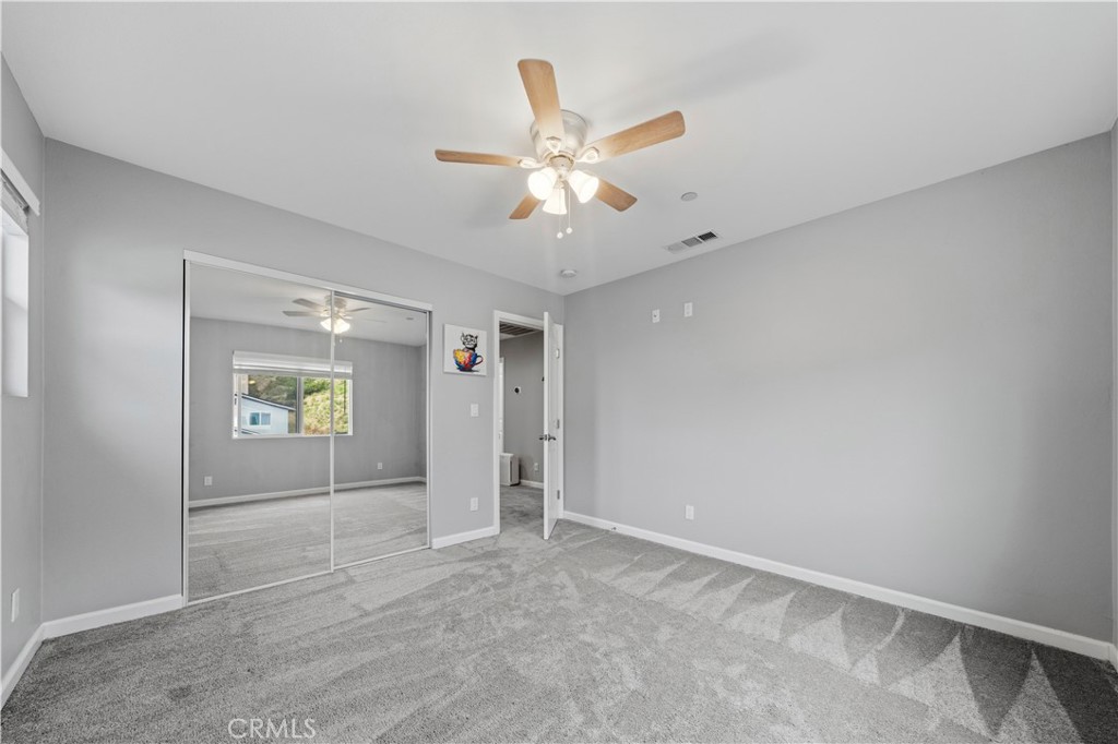 1650 Paraiso Avenue Spring Valley, CA 91977 - Photo 32 of 55