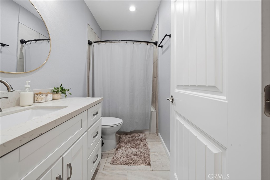 1650 Paraiso Avenue Spring Valley, CA 91977 - Photo 34 of 55