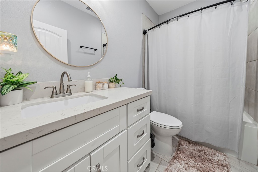 1650 Paraiso Avenue Spring Valley, CA 91977 - Photo 35 of 55