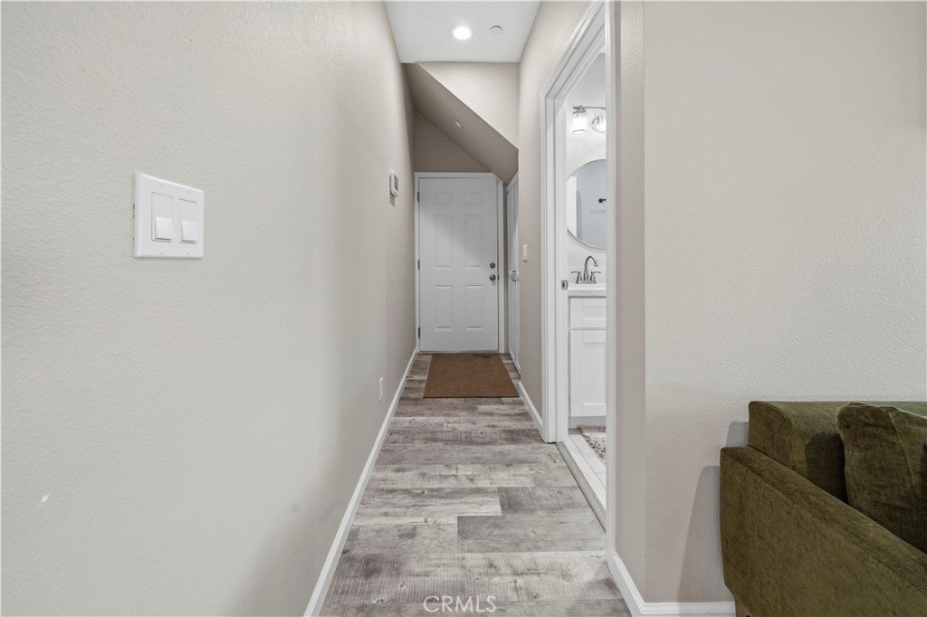 1650 Paraiso Avenue Spring Valley, CA 91977 - Photo 36 of 55