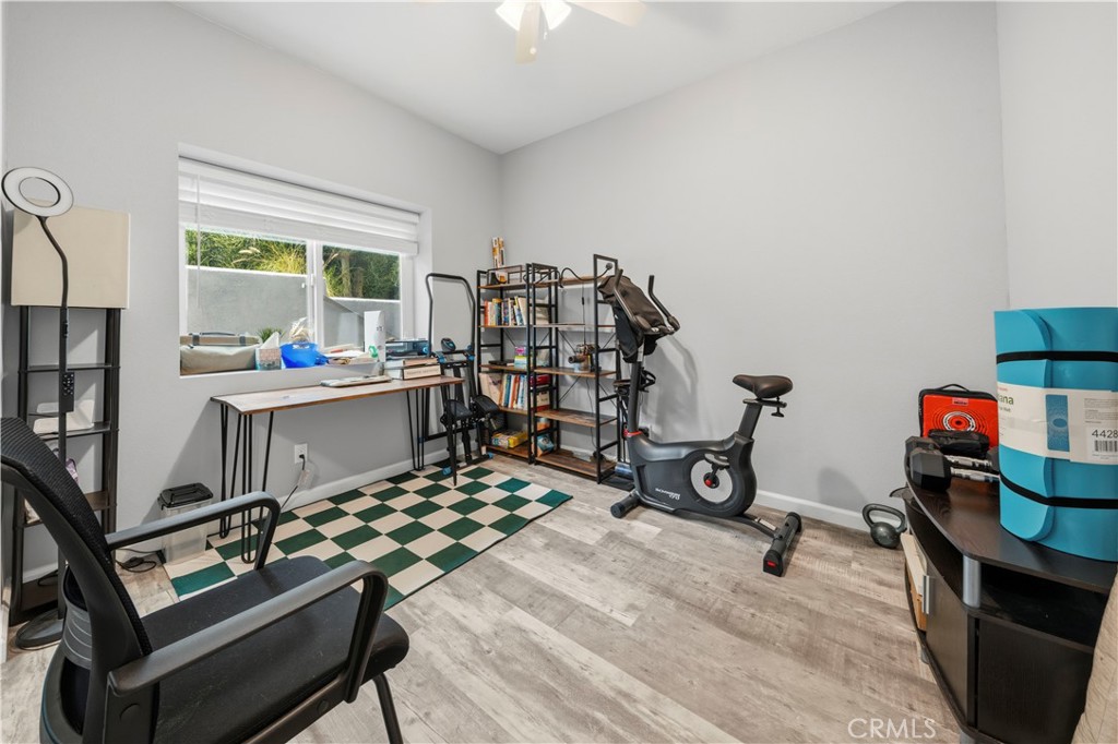 1650 Paraiso Avenue Spring Valley, CA 91977 - Photo 37 of 55