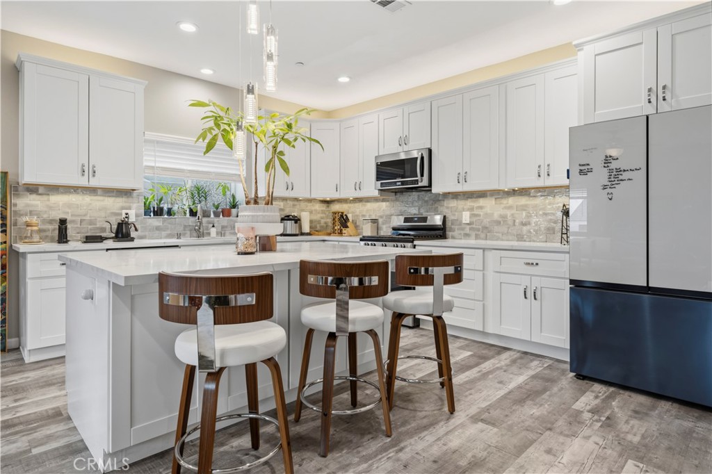 1650 Paraiso Avenue Spring Valley, CA 91977 - Photo 38 of 55