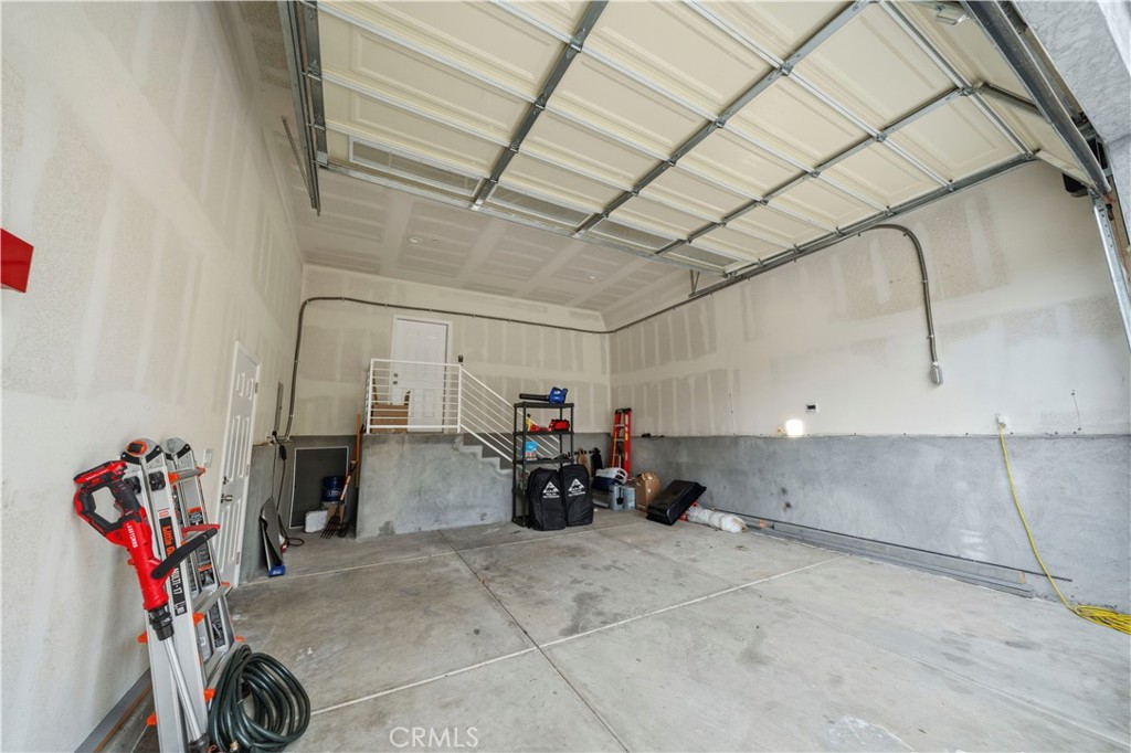 1650 Paraiso Avenue Spring Valley, CA 91977 - Photo 39 of 55