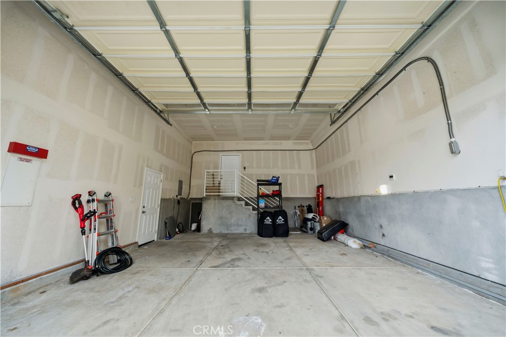 1650 Paraiso Avenue Spring Valley, CA 91977 - Photo 40 of 55