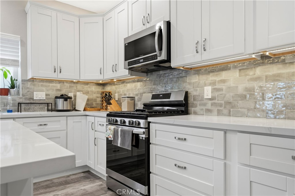 1650 Paraiso Avenue Spring Valley, CA 91977 - Photo 4 of 55