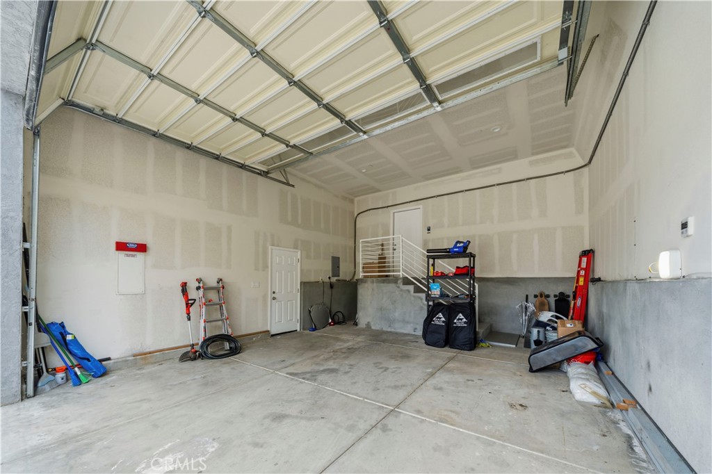 1650 Paraiso Avenue Spring Valley, CA 91977 - Photo 41 of 55