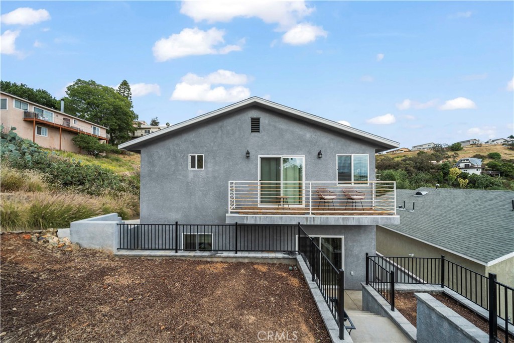 1650 Paraiso Avenue Spring Valley, CA 91977 - Photo 42 of 55