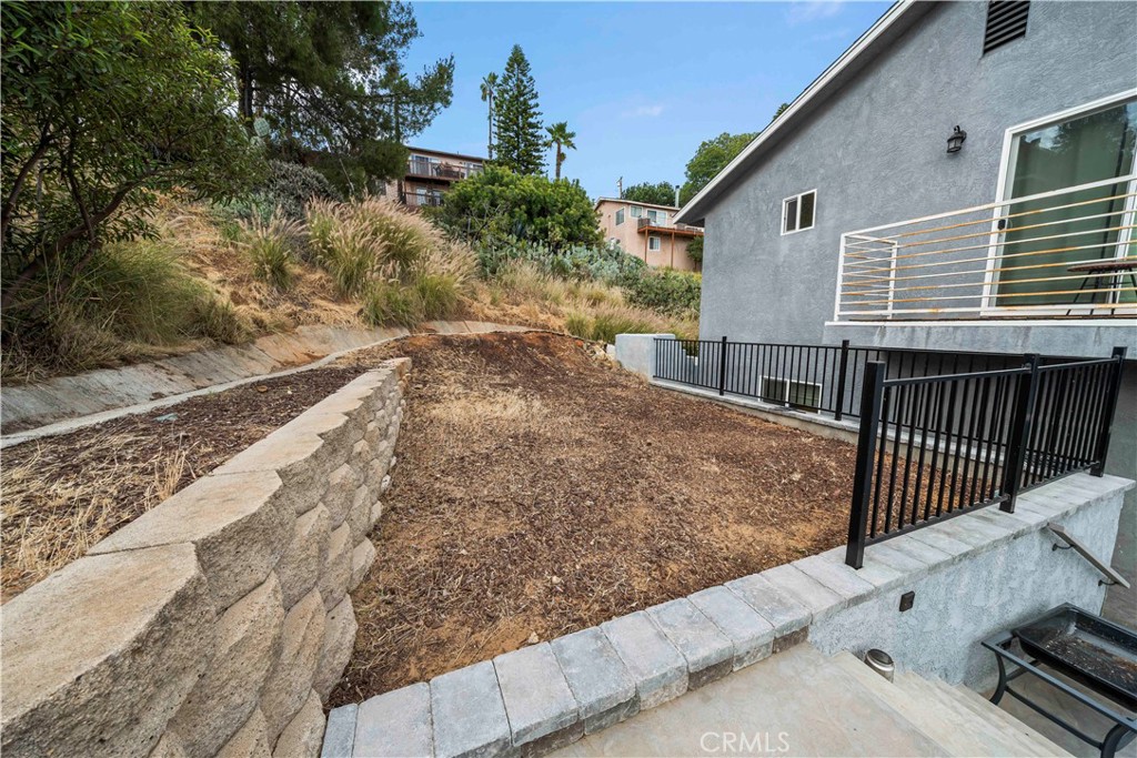 1650 Paraiso Avenue Spring Valley, CA 91977 - Photo 43 of 55