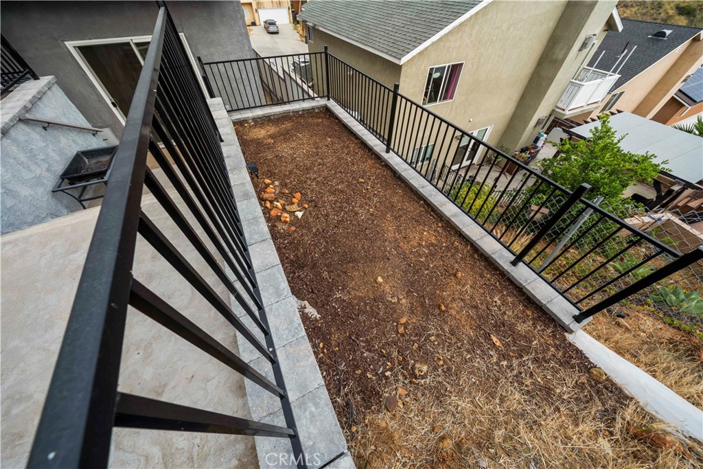 1650 Paraiso Avenue Spring Valley, CA 91977 - Photo 44 of 55