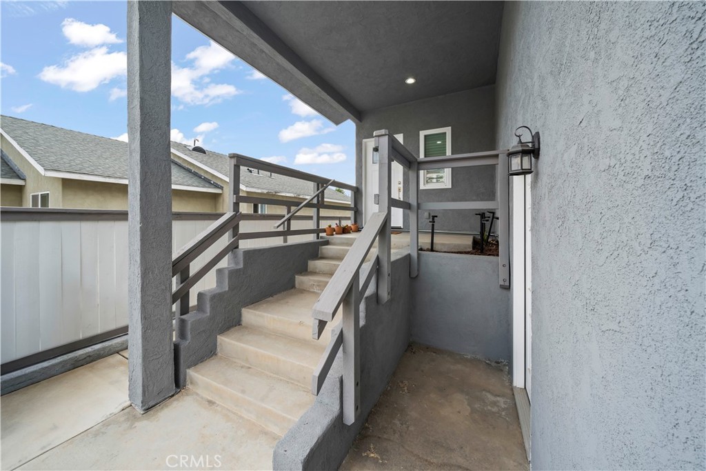 1650 Paraiso Avenue Spring Valley, CA 91977 - Photo 46 of 55