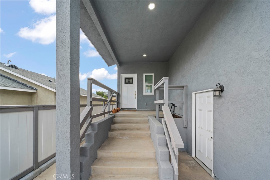 1650 Paraiso Avenue Spring Valley, CA 91977 - Photo 47 of 55