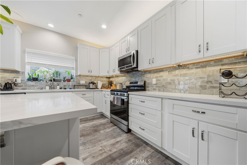 1650 Paraiso Avenue Spring Valley, CA 91977 - Photo 5 of 55