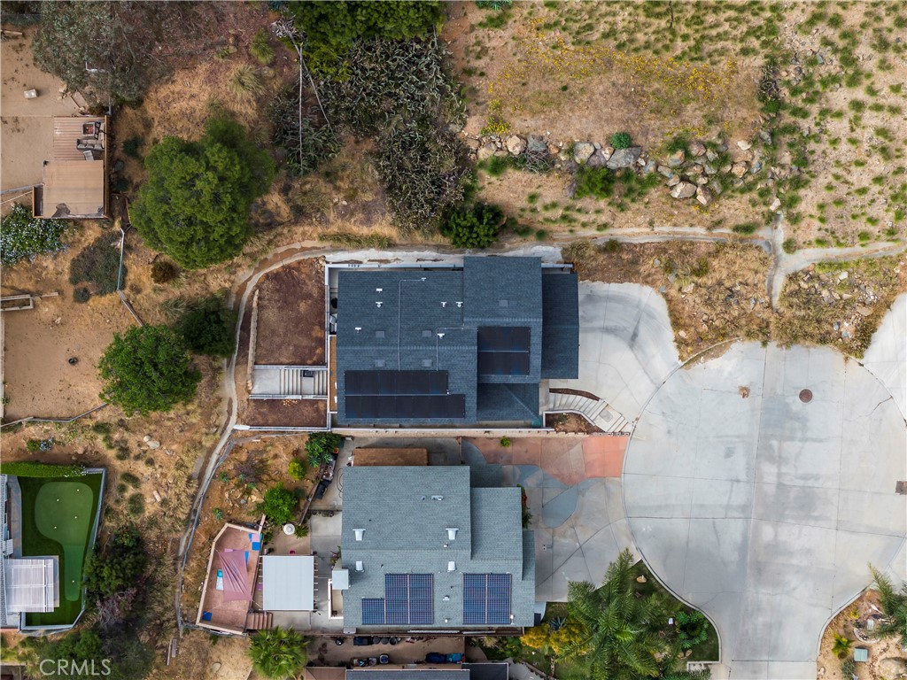 1650 Paraiso Avenue Spring Valley, CA 91977 - Photo 51 of 55