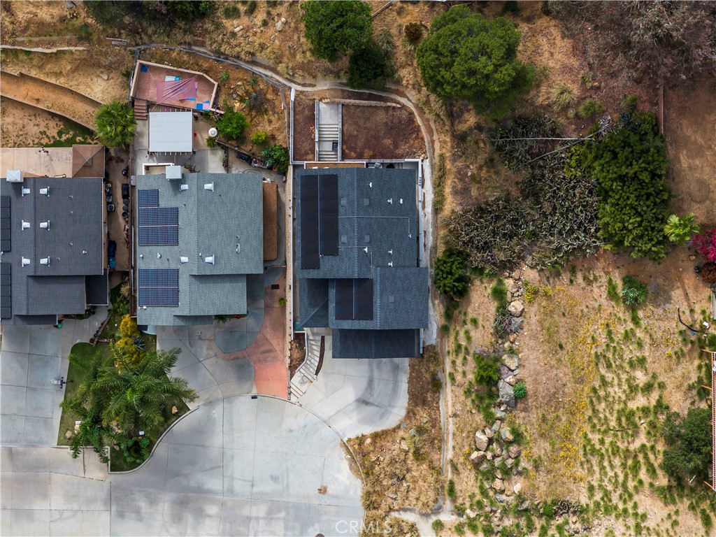 1650 Paraiso Avenue Spring Valley, CA 91977 - Photo 52 of 55