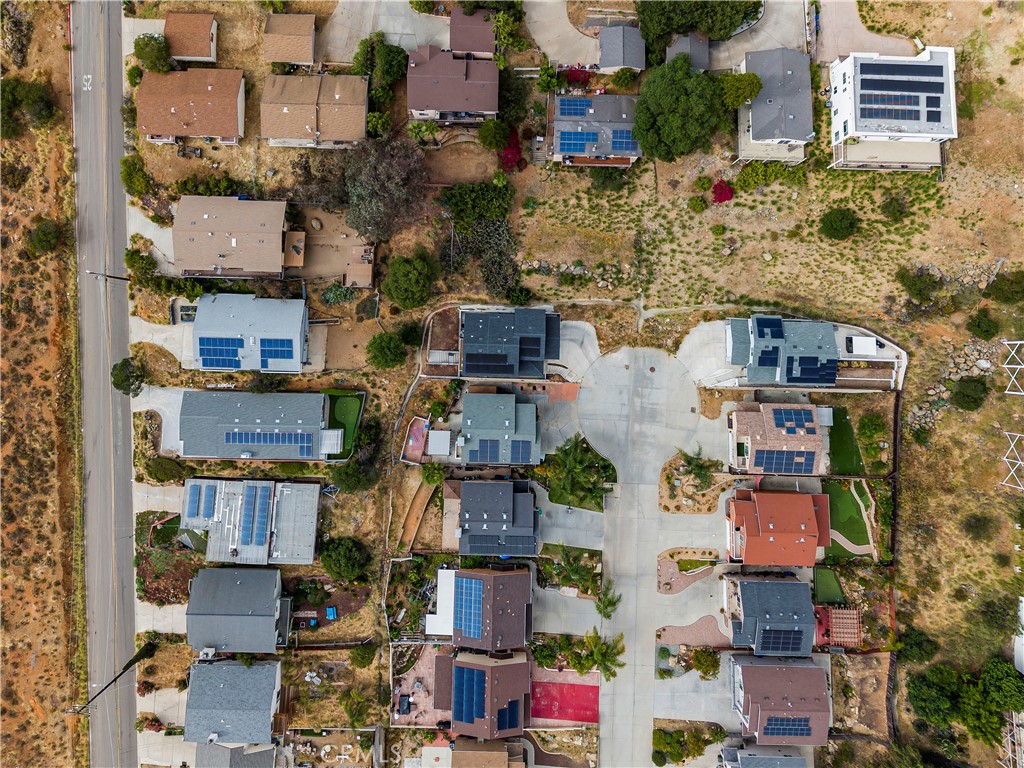 1650 Paraiso Avenue Spring Valley, CA 91977 - Photo 53 of 55