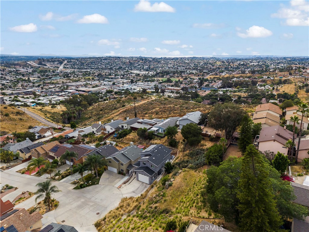 1650 Paraiso Avenue Spring Valley, CA 91977 - Photo 54 of 55