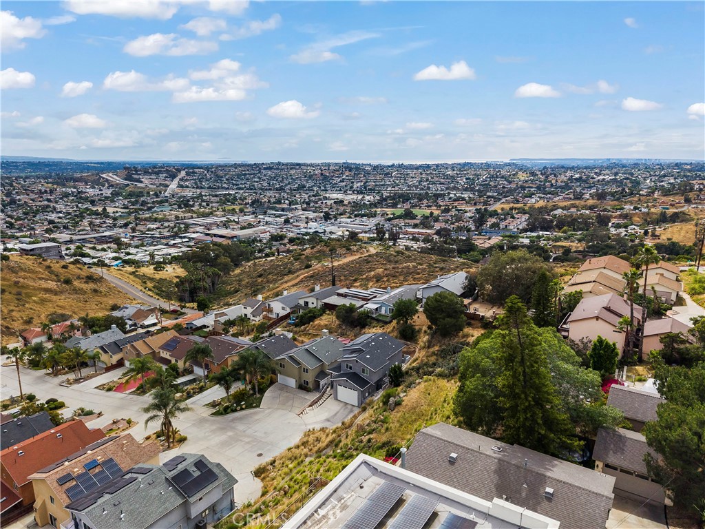 1650 Paraiso Avenue Spring Valley, CA 91977 - Photo 55 of 55