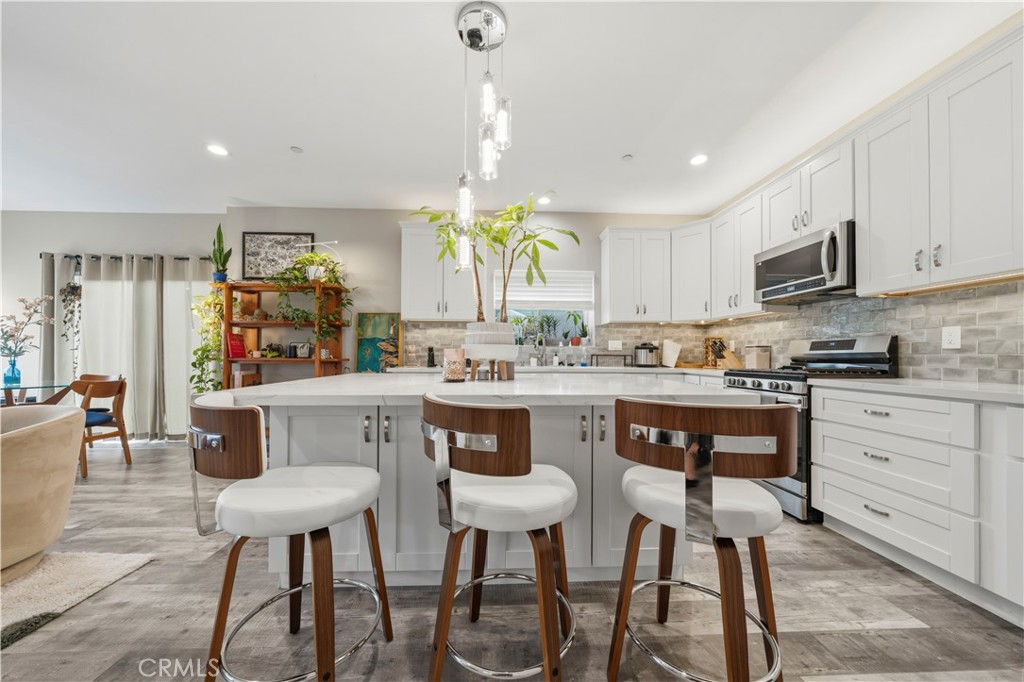 1650 Paraiso Avenue Spring Valley, CA 91977 - Photo 7 of 55