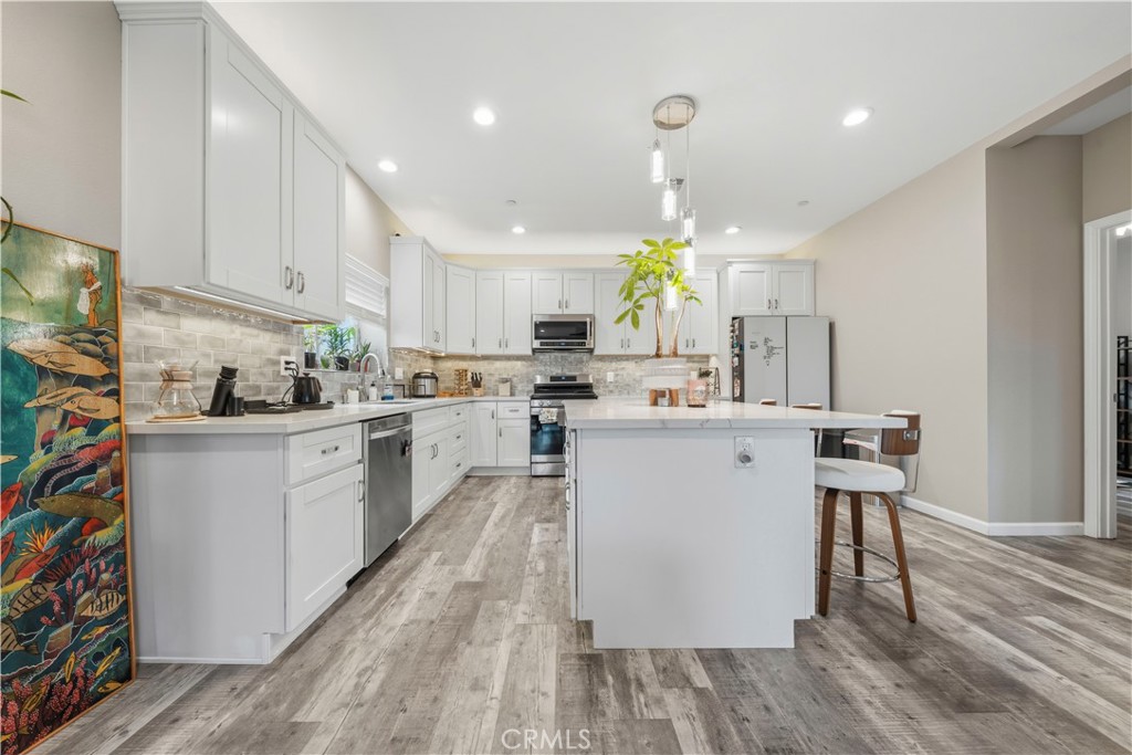 1650 Paraiso Avenue Spring Valley, CA 91977 - Photo 8 of 55