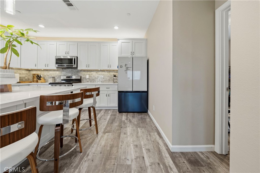 1650 Paraiso Avenue Spring Valley, CA 91977 - Photo 9 of 55