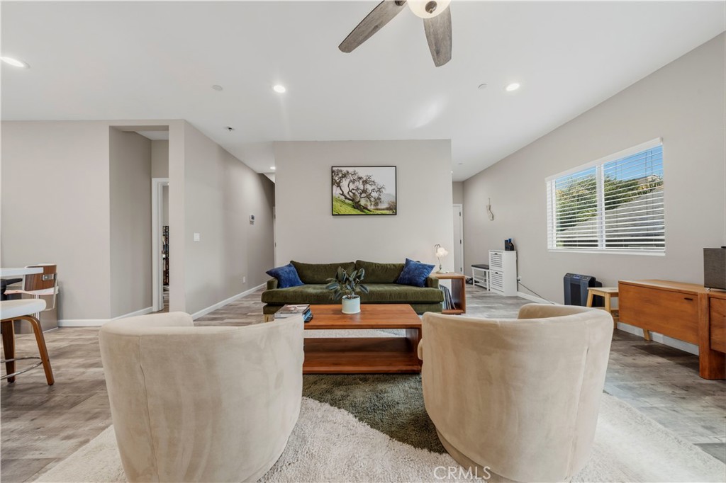 1650 Paraiso Avenue Spring Valley, CA 91977 - Photo 10 of 55