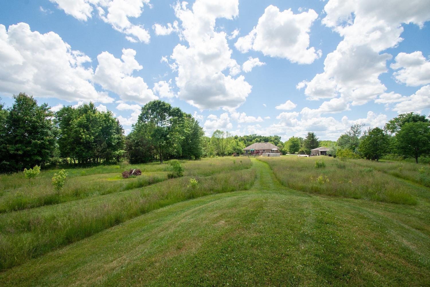 7320 Whitacre Road Blanchester, OH 45107 - Photo 43 of 47 Gallery Image 43