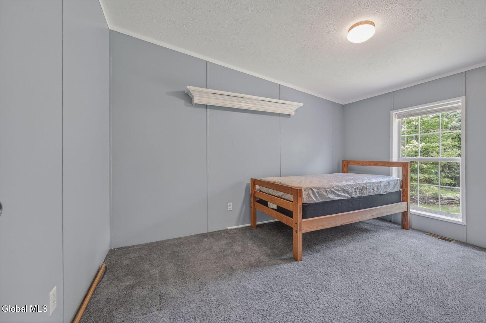 788 Teed Road Sidney Center, NY 13839 - Photo 46 of 73 788-teed-rd-walton-ny-camera-photo.jpg (