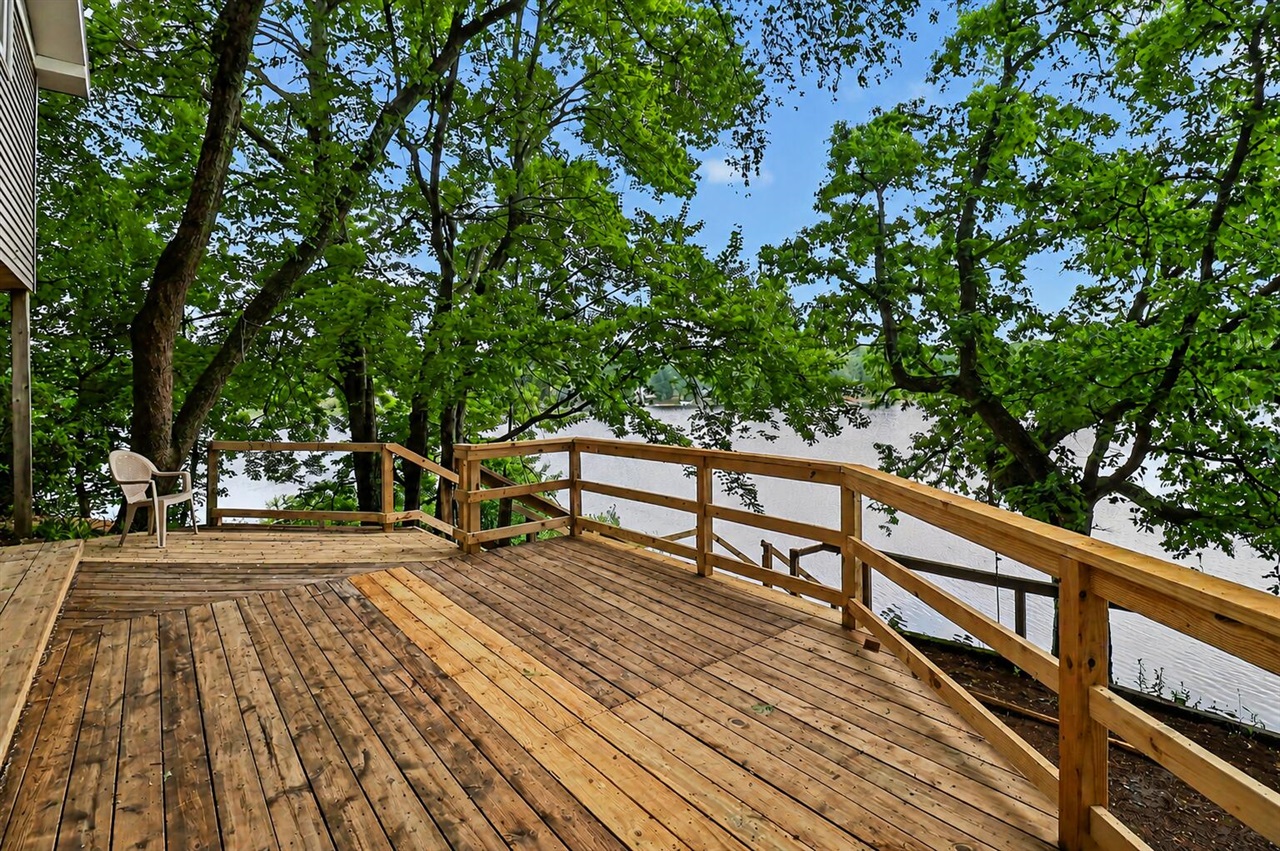 7880 West Lake Road Twin Lake, MI 49457 - Photo 5 of 46