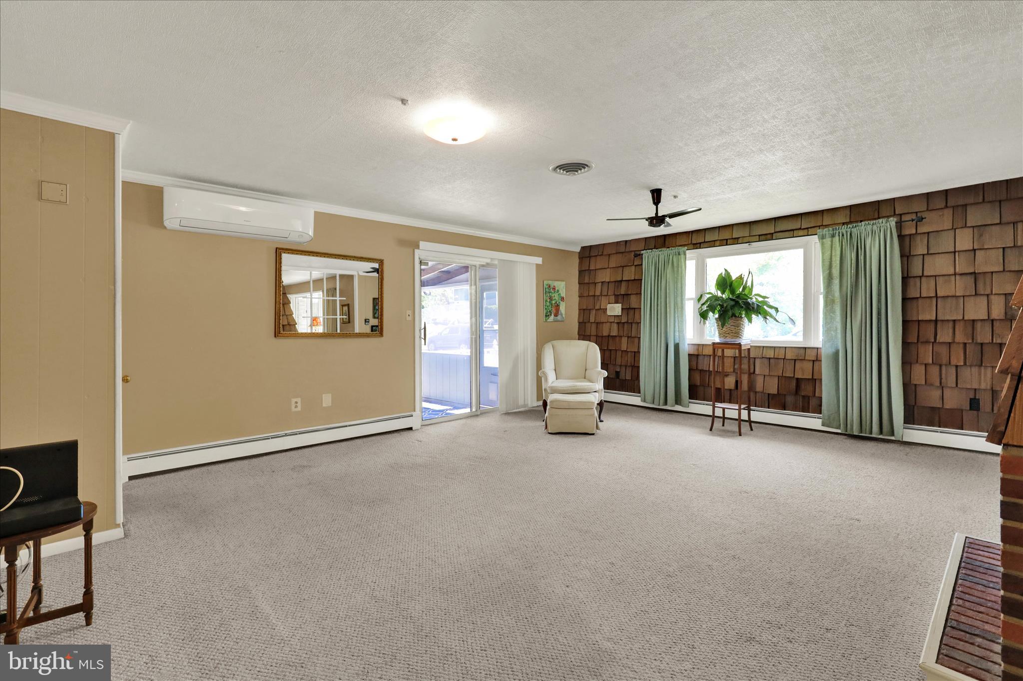 833 Joan Terrace Reading, PA 19611 - Photo 27 of 51 Den
