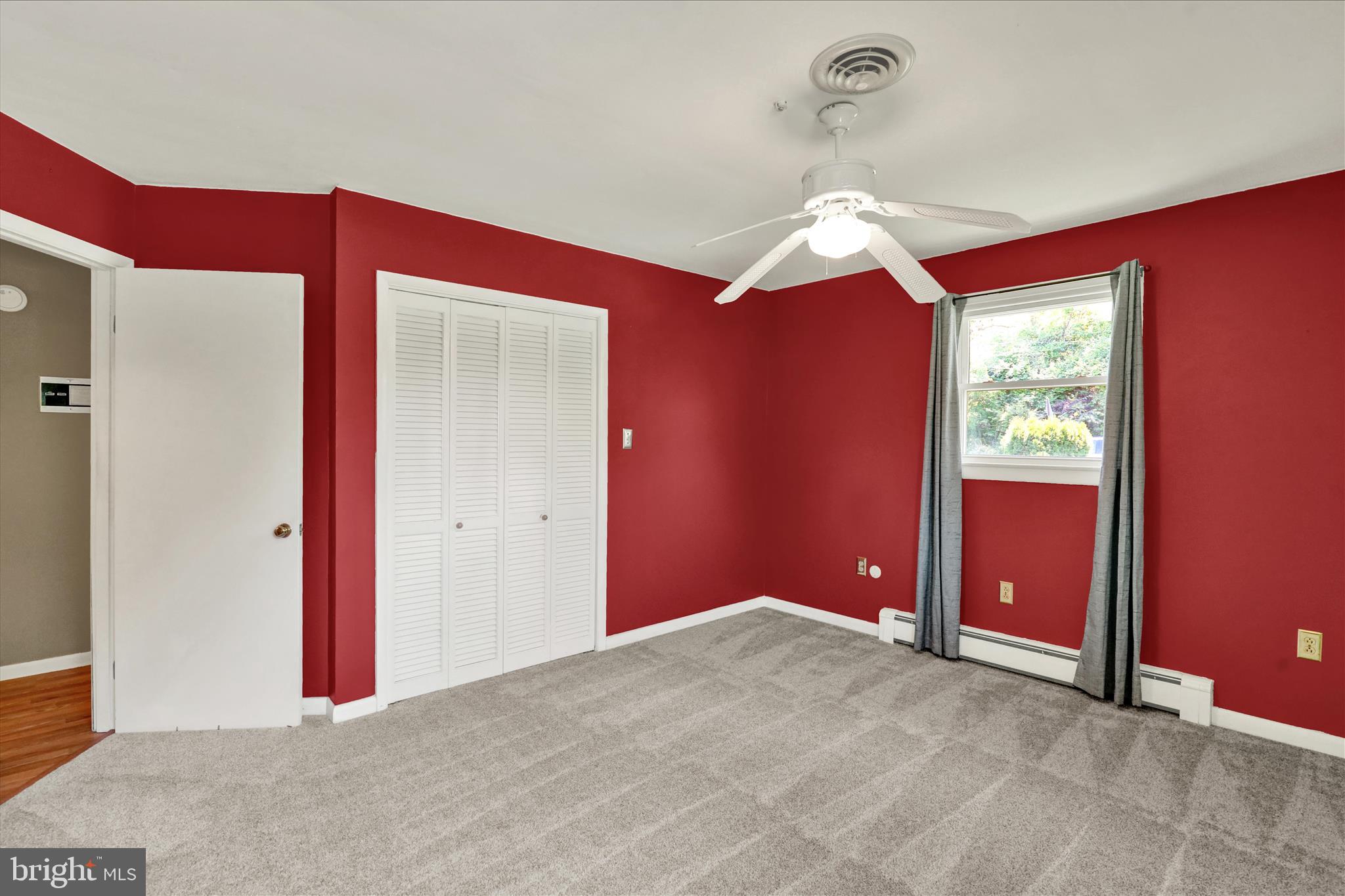 833 Joan Terrace Reading, PA 19611 - Photo 35 of 51 Bedroom 2