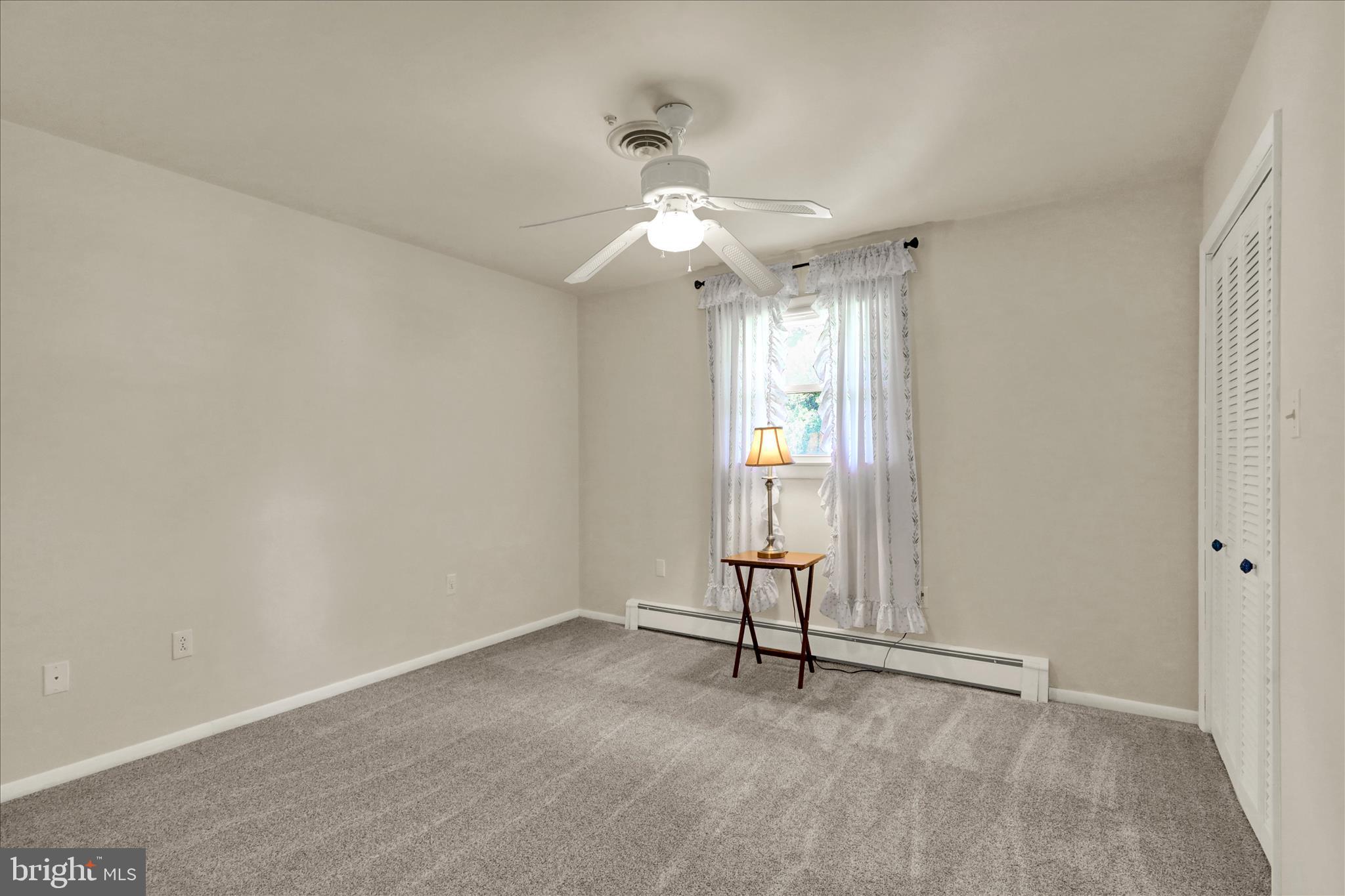 833 Joan Terrace Reading, PA 19611 - Photo 36 of 51 Bedroom 3