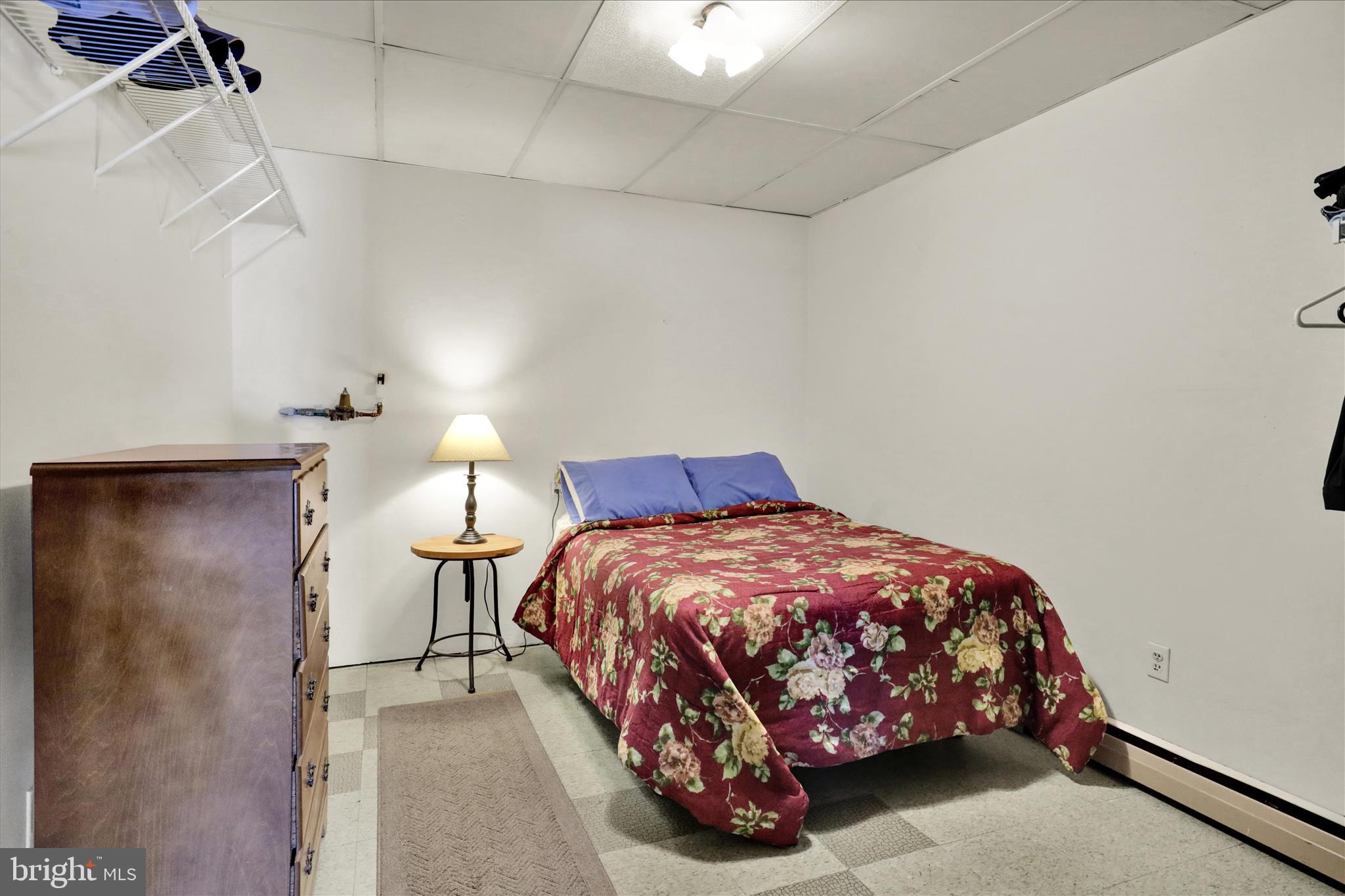 833 Joan Terrace Reading, PA 19611 - Photo 43 of 51 Flexible room