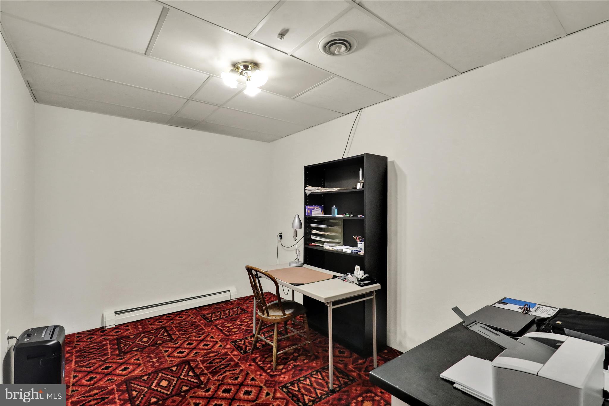 833 Joan Terrace Reading, PA 19611 - Photo 44 of 51 Flexible room