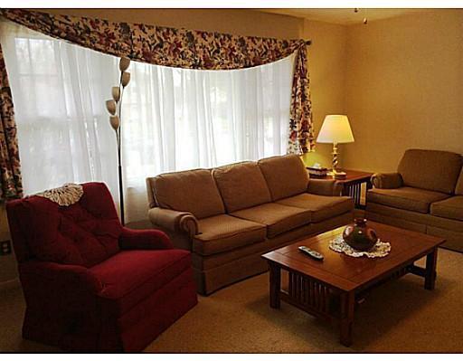 1474 Cornish Road Troy, OH 45373 - Photo 15 of 25 Gallery Image 15