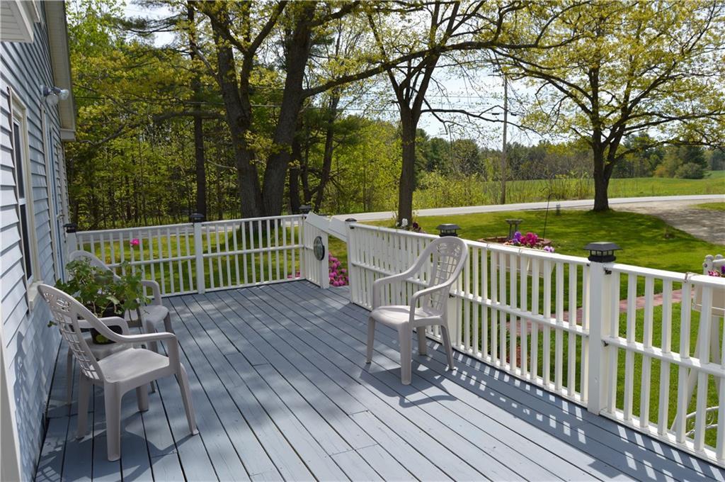 75 Marston Road Gardiner, ME 04345 - Photo 6 of 35 Photo