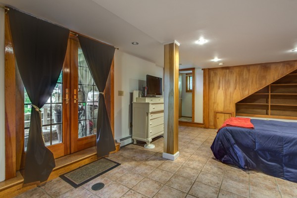 4 Davis Road Marblehead, MA 01945 - Photo 25 of 30 Gallery Image 25