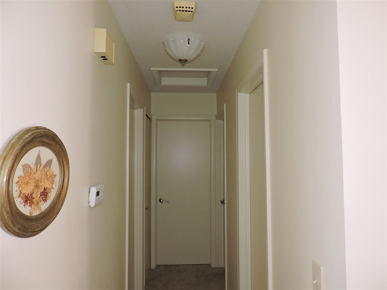 629 North Garfield Road Linwood, MI 48634 - Photo 23 of 34 Gallery Image 23