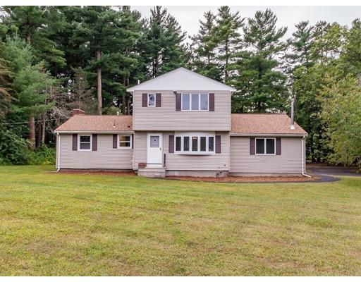 16 Whitegate Road Billerica, MA 01862 - Photo 38 of 38 Gallery Image 38