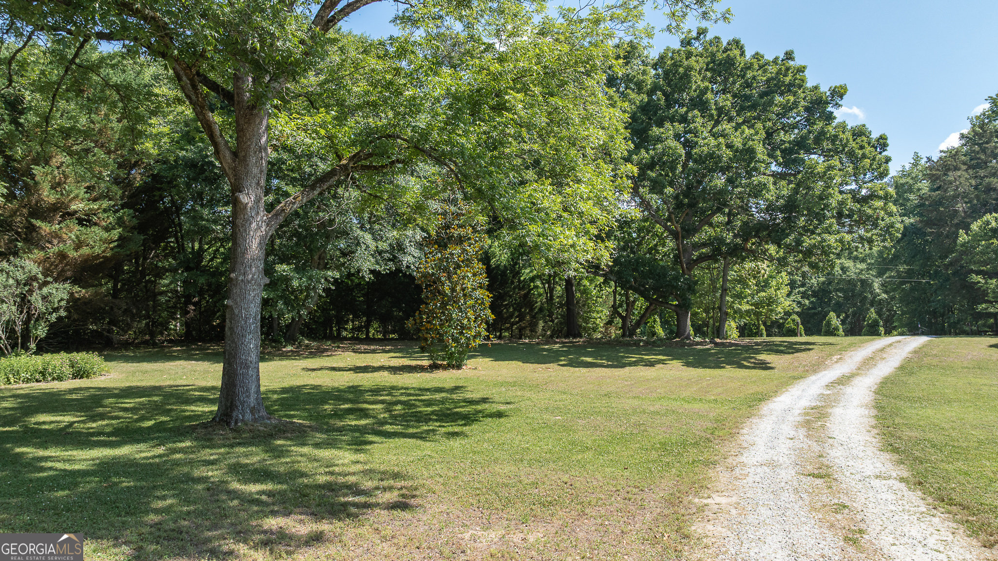 340 Adolphus-Callaway Road Washington, GA 30673 - Photo 75 of 90 Gallery Image 75