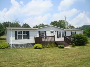 4067 Carters Valley Road Church Hill, TN 37642 - Photo 1 of 13 Photo 1