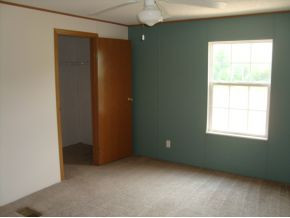 4067 Carters Valley Road Church Hill, TN 37642 - Photo 12 of 13 Photo 12