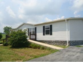 4067 Carters Valley Road Church Hill, TN 37642 - Photo 13 of 13 Photo 13