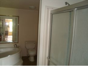4067 Carters Valley Road Church Hill, TN 37642 - Photo 3 of 13 Photo 3