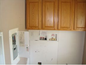 4067 Carters Valley Road Church Hill, TN 37642 - Photo 5 of 13 Photo 5