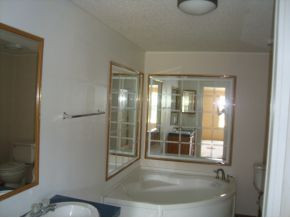 4067 Carters Valley Road Church Hill, TN 37642 - Photo 6 of 13 Photo 6