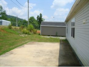 4067 Carters Valley Road Church Hill, TN 37642 - Photo 7 of 13 Photo 7