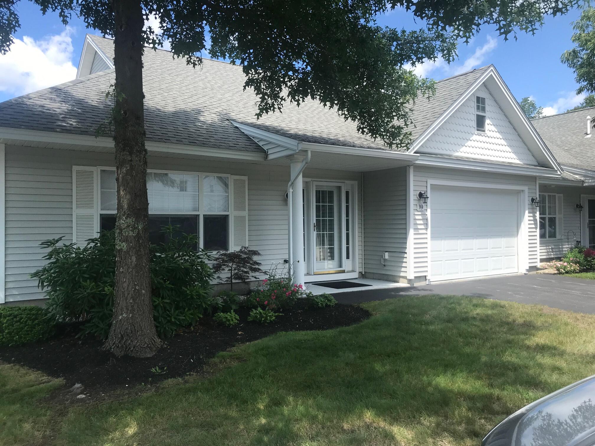 39 Kavanaugh Road, Unit 39 Old Orchard Beach, ME 04064 - Photo 1 of 33 IMG_3855