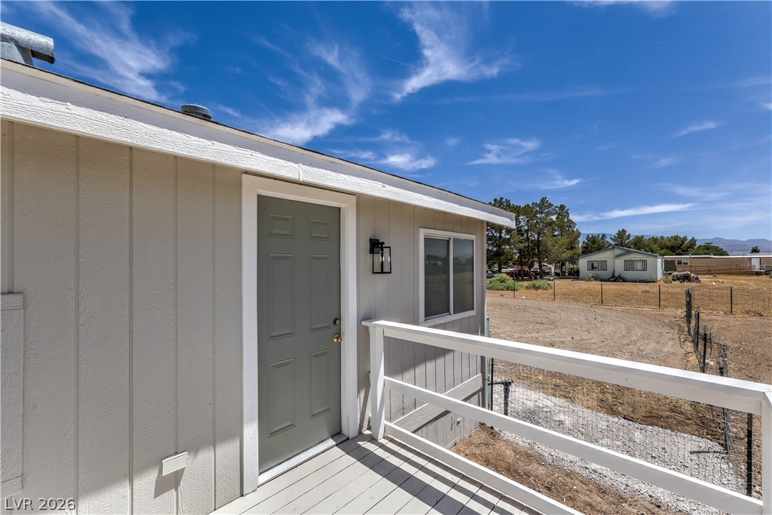 2601 Retread Road Pahrump, NV 89048 - Photo 37 of 41 Gallery Image 37