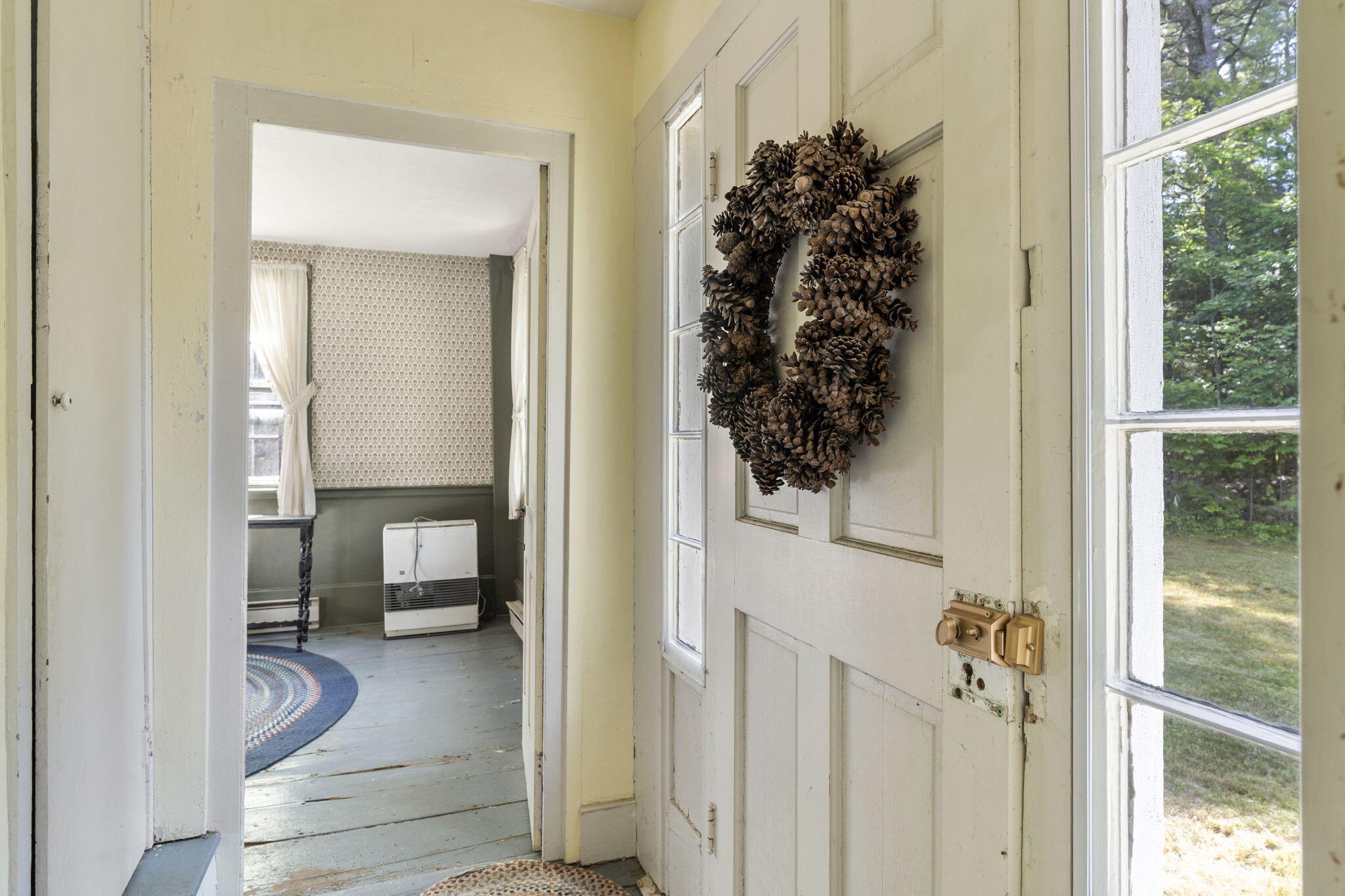 185 North Road Bridgton, ME 04009 - Photo 20 of 44 25-web-or-mls-DSC08772